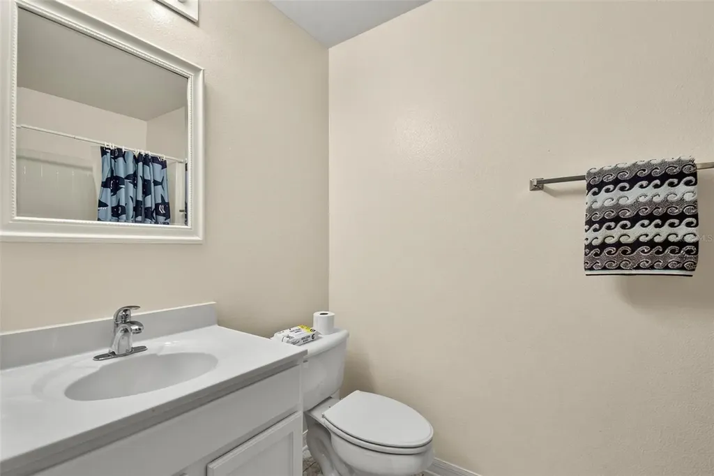 195 Parkview Drive Palm Coast FL 32164