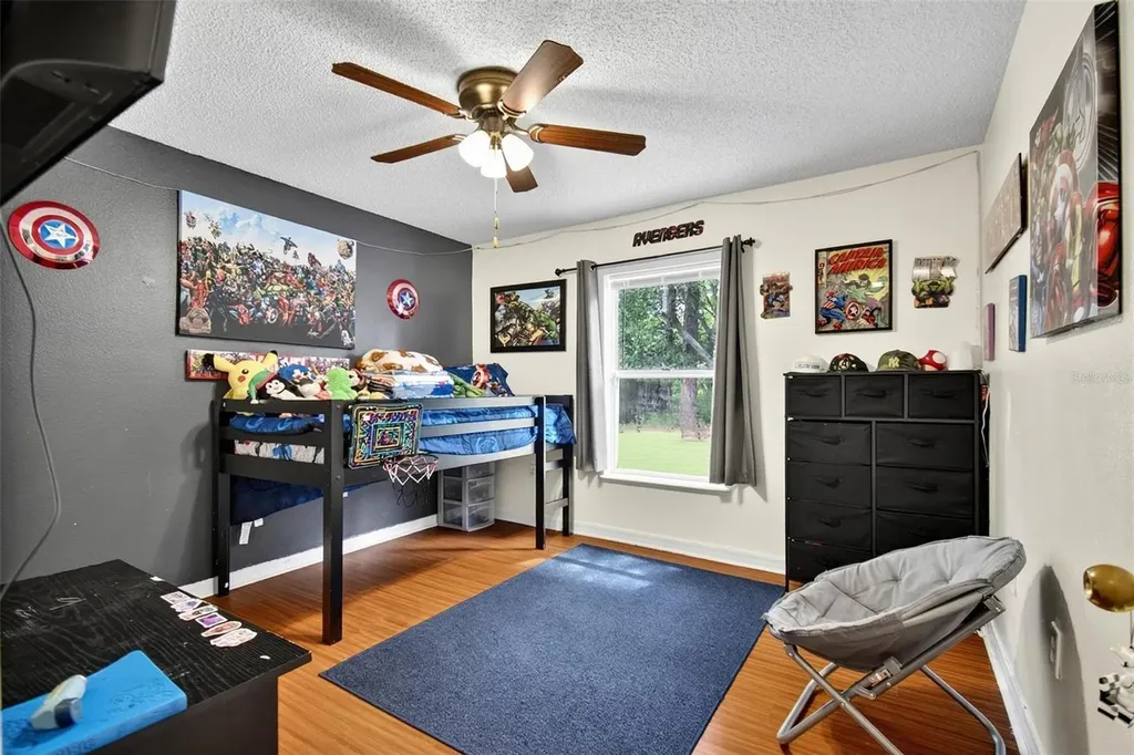 195 Parkview Drive Palm Coast FL 32164
