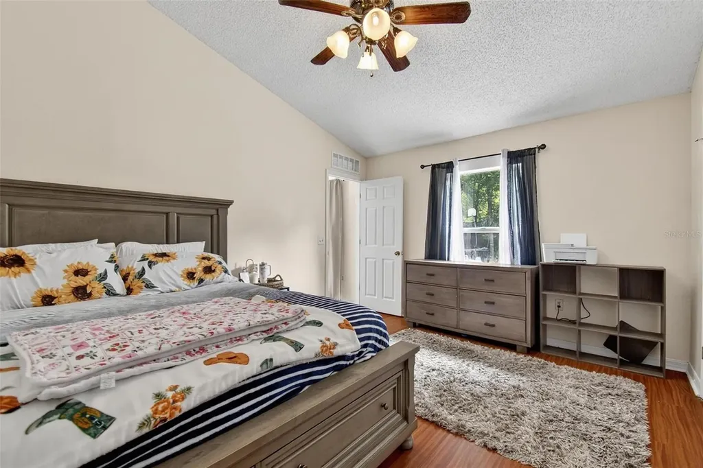 195 Parkview Drive Palm Coast FL 32164