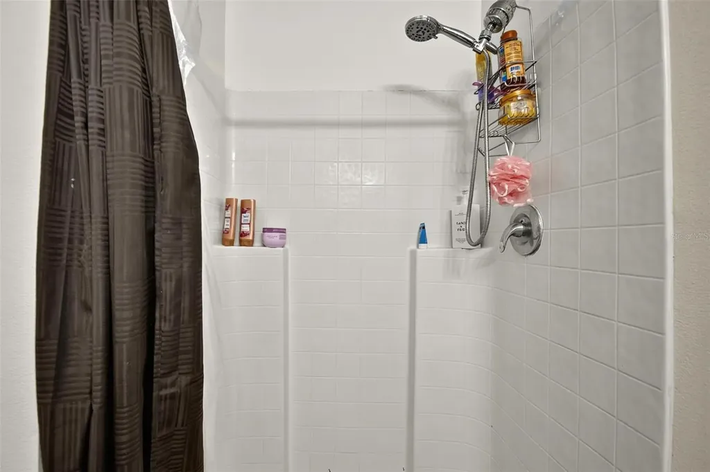 195 Parkview Drive Palm Coast FL 32164