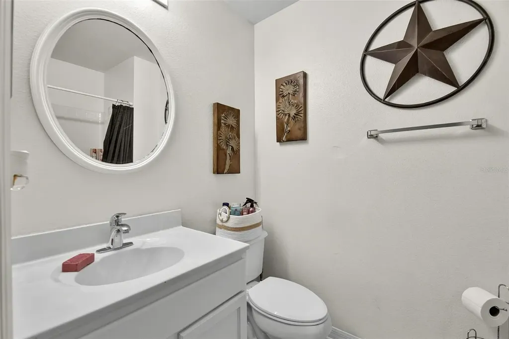 195 Parkview Drive Palm Coast FL 32164