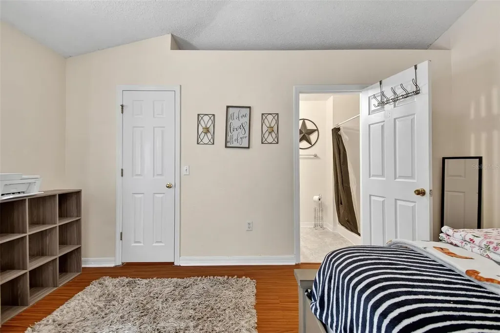 195 Parkview Drive Palm Coast FL 32164