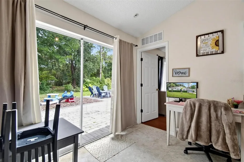195 Parkview Drive Palm Coast FL 32164