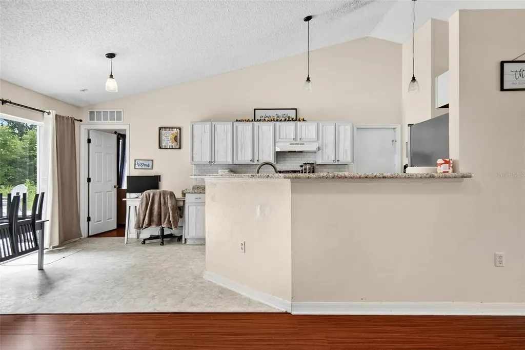 195 Parkview Drive Palm Coast FL 32164