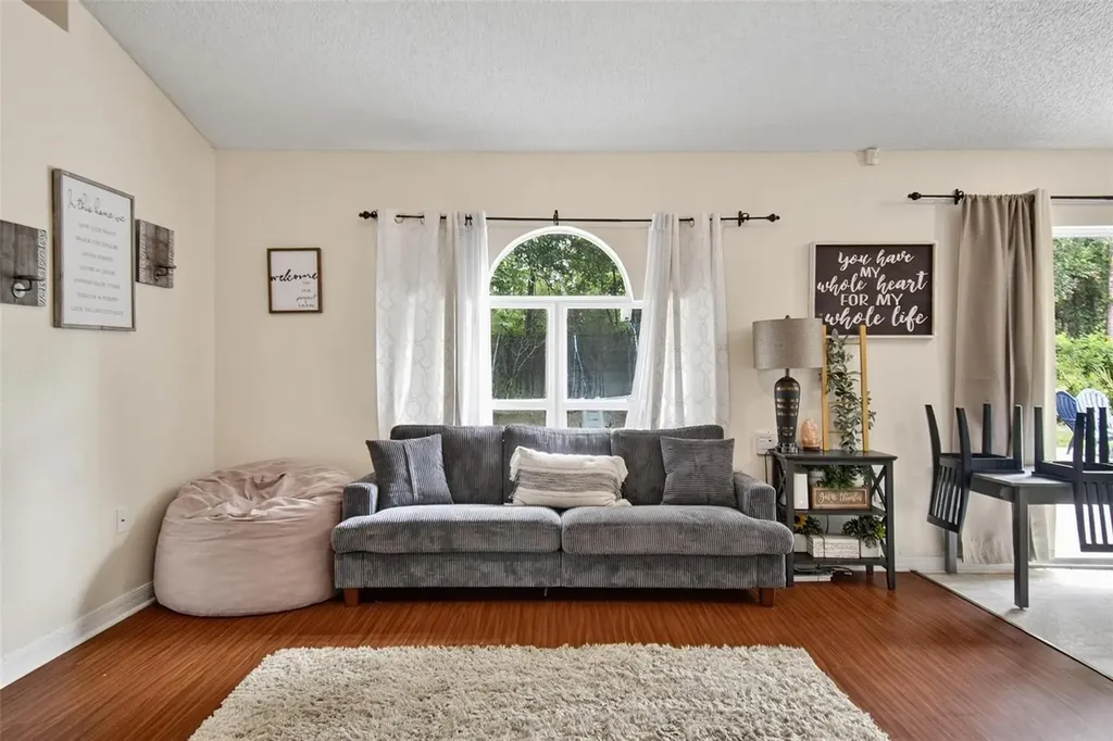 195 Parkview Drive Palm Coast FL 32164