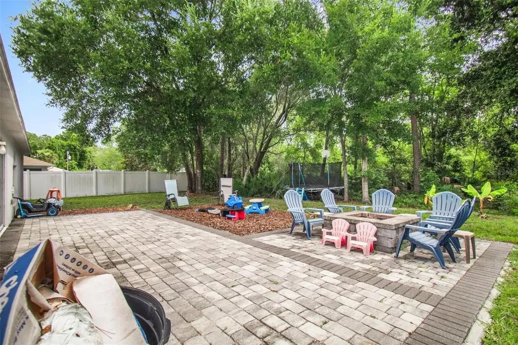 195 Parkview Drive Palm Coast FL 32164
