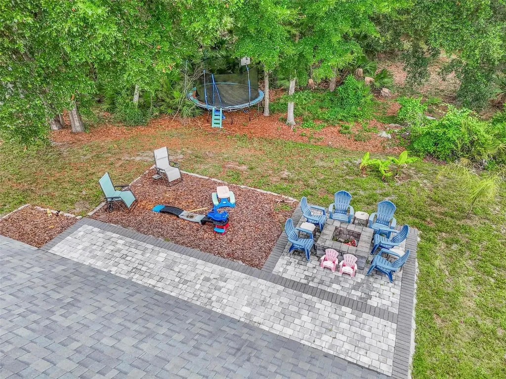 195 Parkview Drive Palm Coast FL 32164