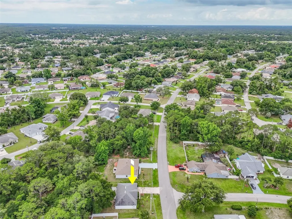195 Parkview Drive Palm Coast FL 32164