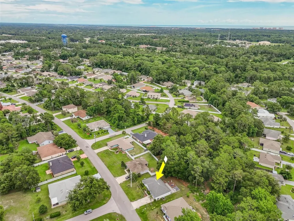 195 Parkview Drive Palm Coast FL 32164
