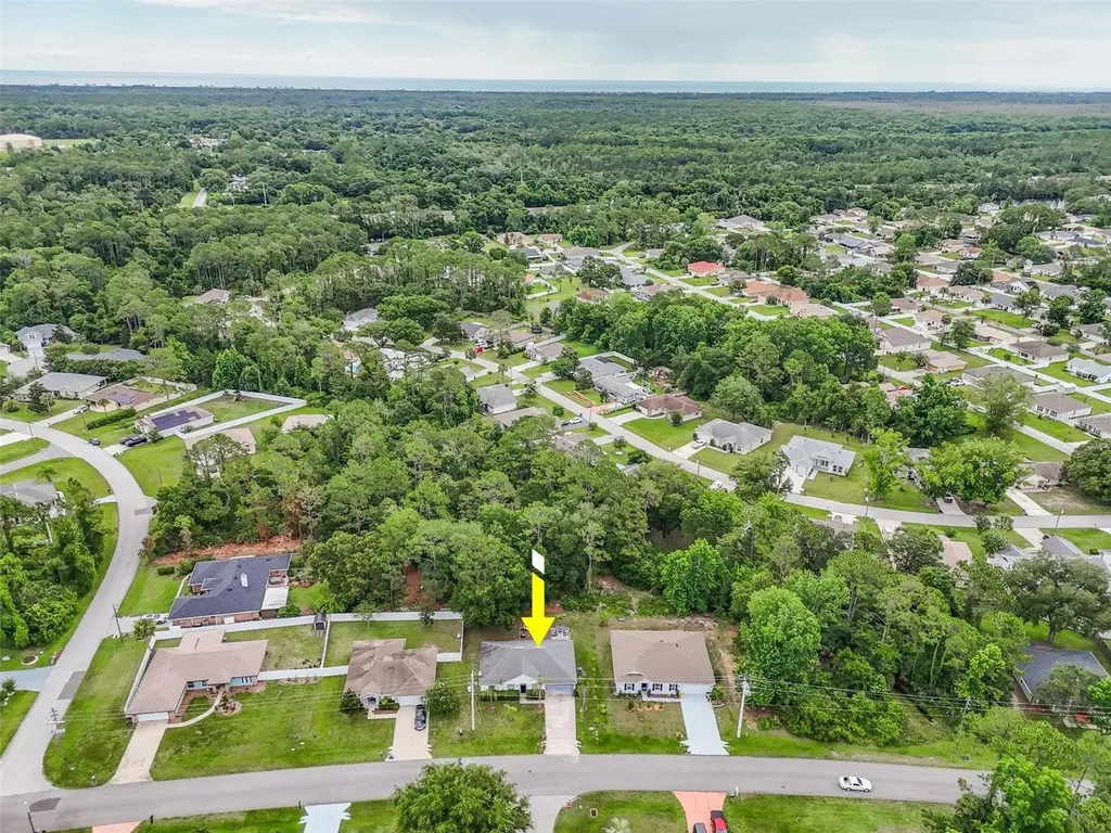 195 Parkview Drive Palm Coast FL 32164