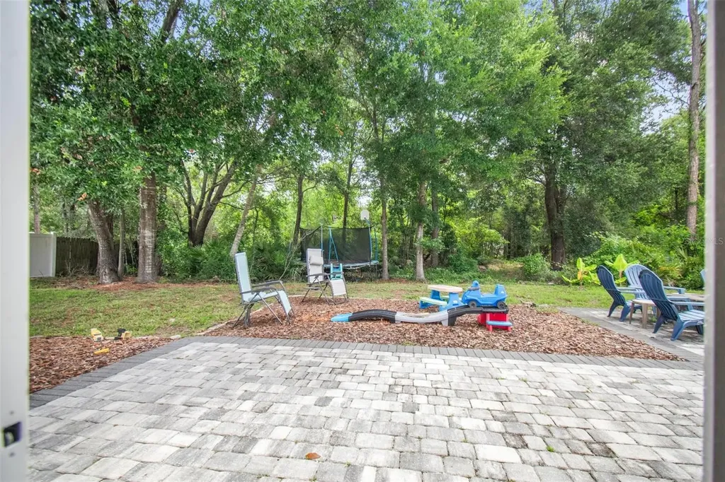195 Parkview Drive Palm Coast FL 32164