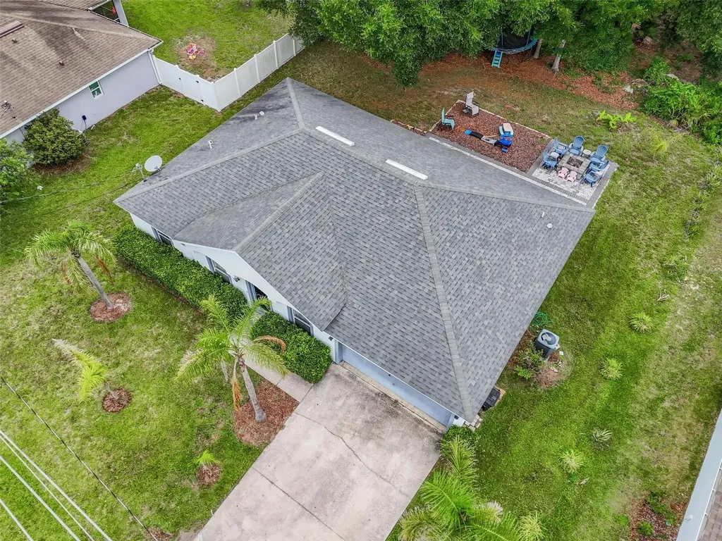195 Parkview Drive Palm Coast FL 32164