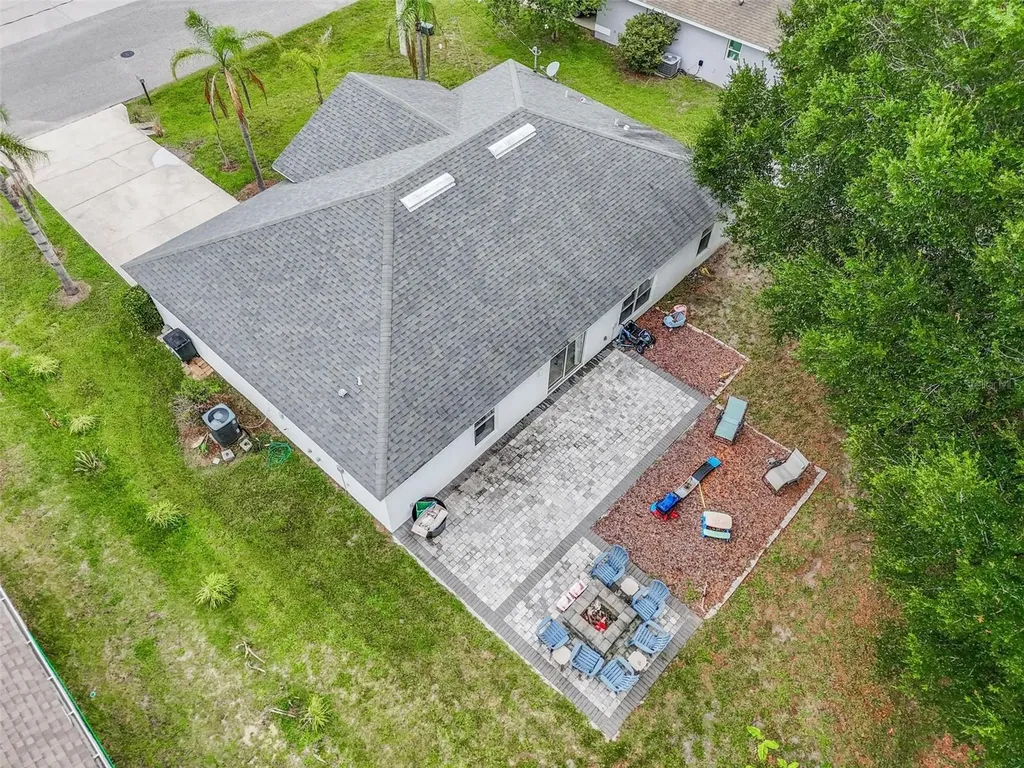 195 Parkview Drive Palm Coast FL 32164