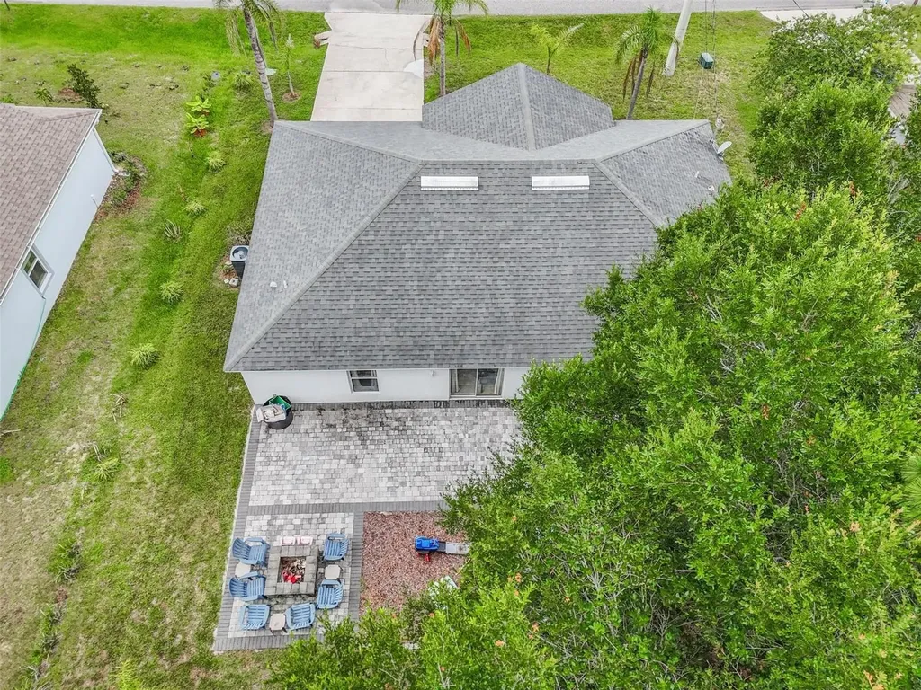 195 Parkview Drive Palm Coast FL 32164