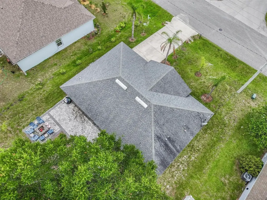 195 Parkview Drive Palm Coast FL 32164