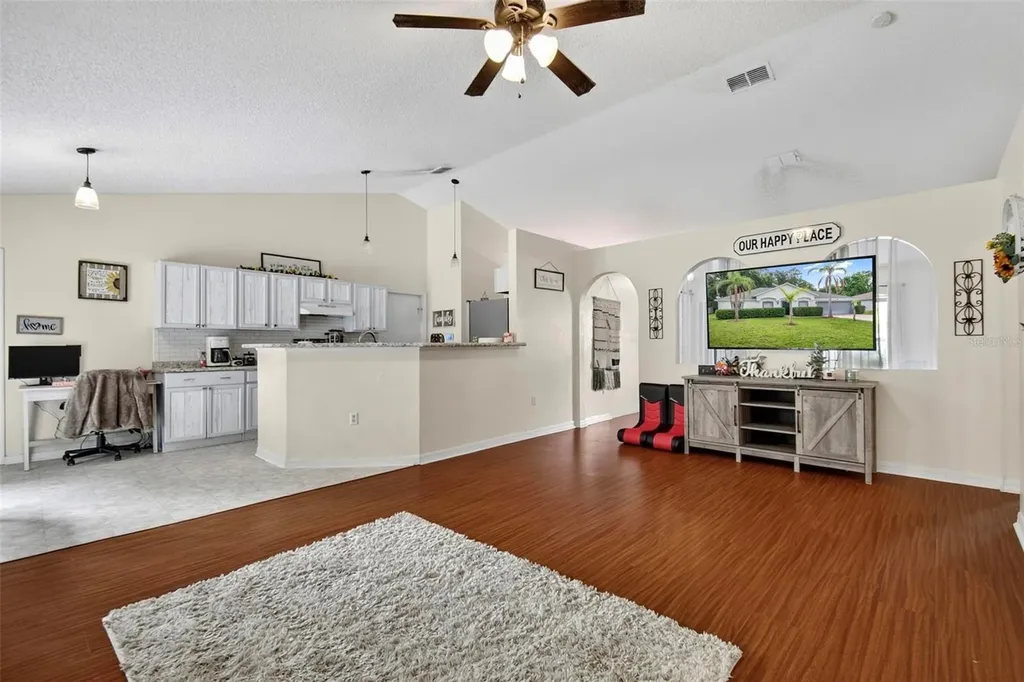 195 Parkview Drive Palm Coast FL 32164