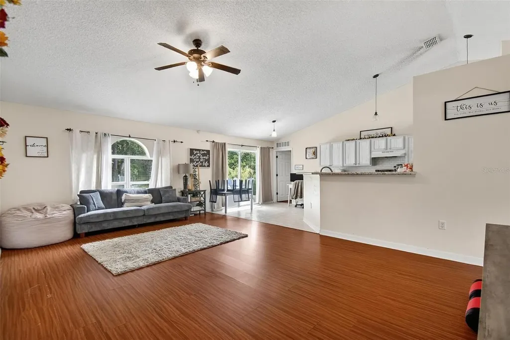195 Parkview Drive Palm Coast FL 32164