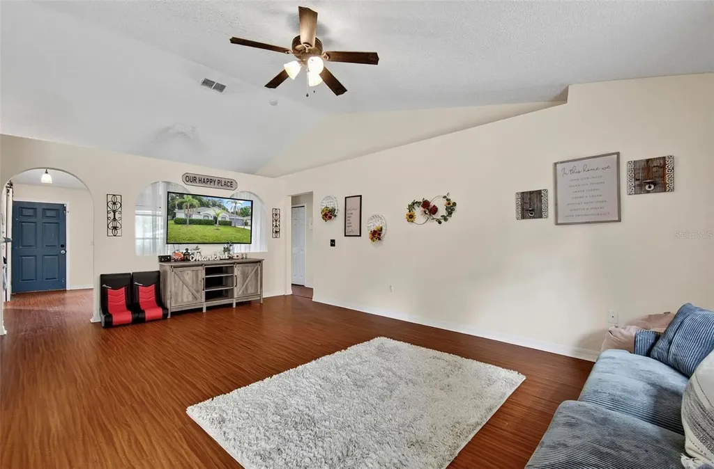 195 Parkview Drive Palm Coast FL 32164
