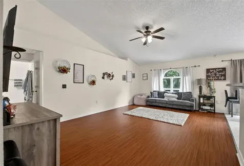 195 Parkview Drive Palm Coast FL 32164