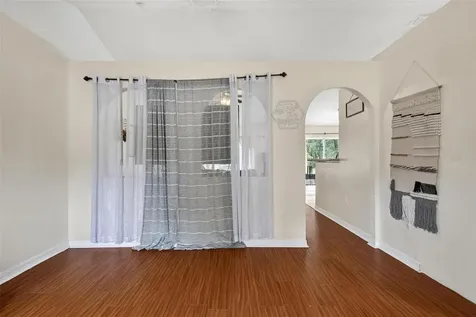 195 Parkview Drive Palm Coast FL 32164