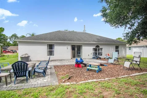 195 Parkview Drive Palm Coast FL 32164