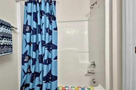 195 Parkview Drive Palm Coast FL 32164