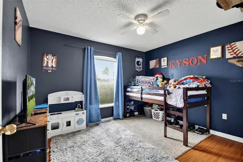 195 Parkview Drive Palm Coast FL 32164