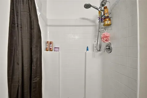 195 Parkview Drive Palm Coast FL 32164