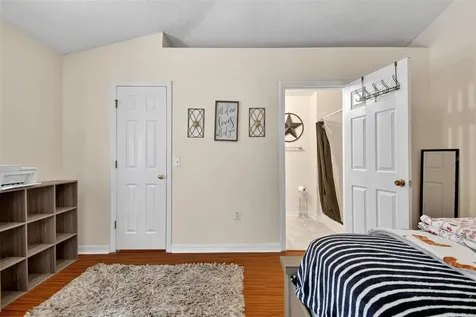 195 Parkview Drive Palm Coast FL 32164