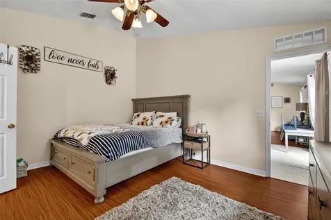 195 Parkview Drive Palm Coast FL 32164