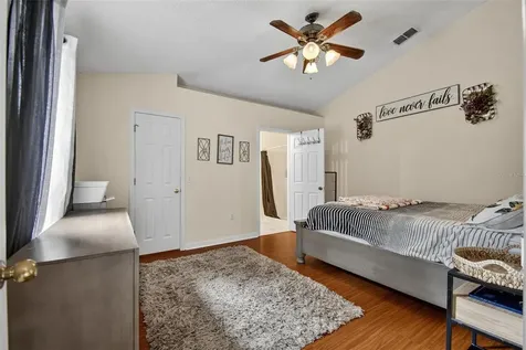 195 Parkview Drive Palm Coast FL 32164