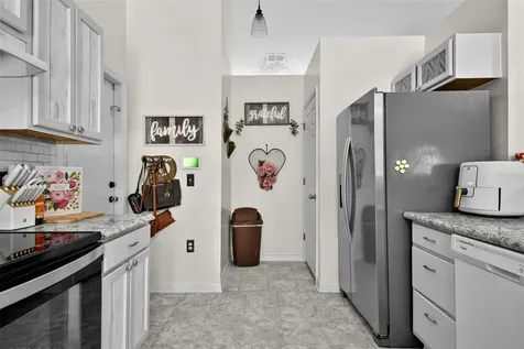 195 Parkview Drive Palm Coast FL 32164