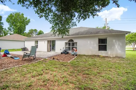 195 Parkview Drive Palm Coast FL 32164