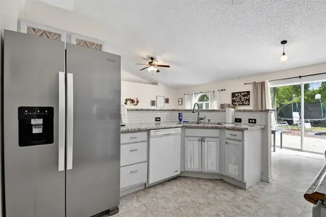 195 Parkview Drive Palm Coast FL 32164