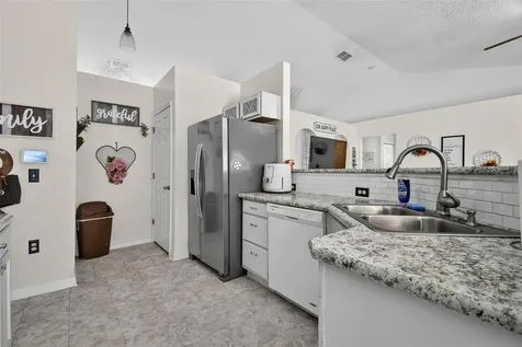 195 Parkview Drive Palm Coast FL 32164
