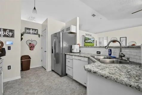 195 Parkview Drive Palm Coast FL 32164