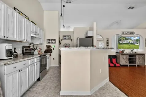195 Parkview Drive Palm Coast FL 32164