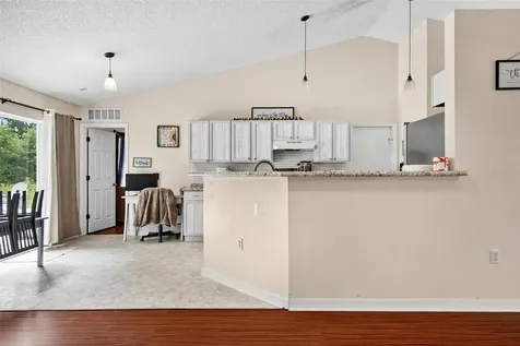 195 Parkview Drive Palm Coast FL 32164