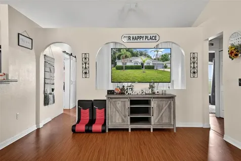 195 Parkview Drive Palm Coast FL 32164