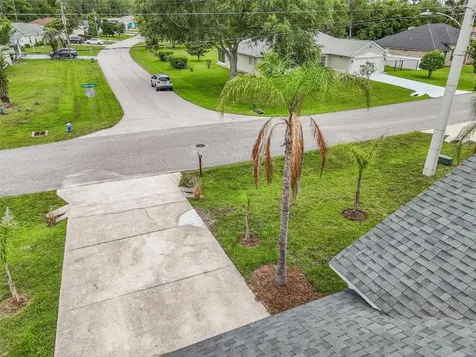 195 Parkview Drive Palm Coast FL 32164