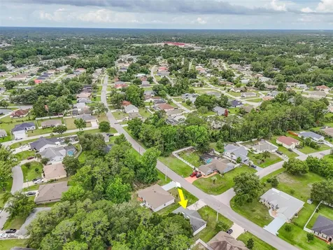 195 Parkview Drive Palm Coast FL 32164