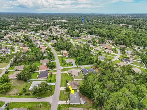 195 Parkview Drive Palm Coast FL 32164