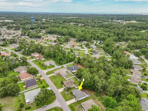 195 Parkview Drive Palm Coast FL 32164