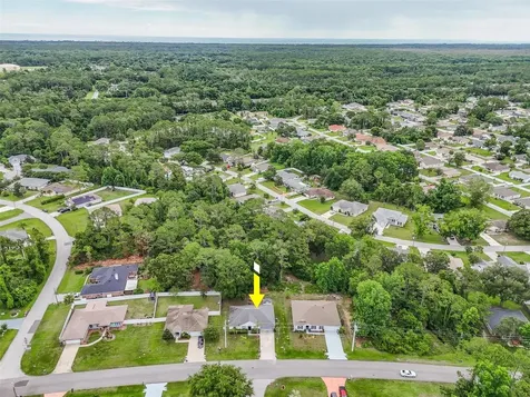195 Parkview Drive Palm Coast FL 32164
