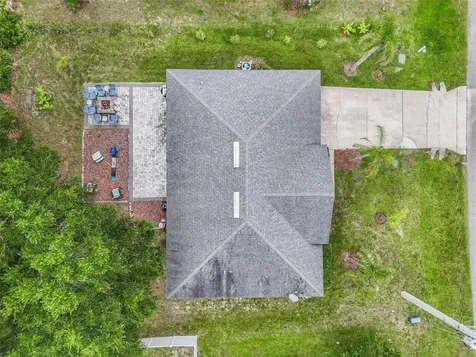 195 Parkview Drive Palm Coast FL 32164