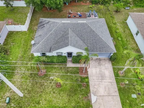195 Parkview Drive Palm Coast FL 32164