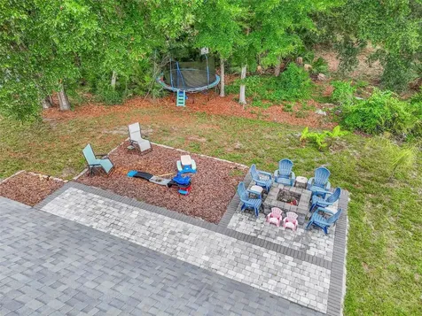 195 Parkview Drive Palm Coast FL 32164