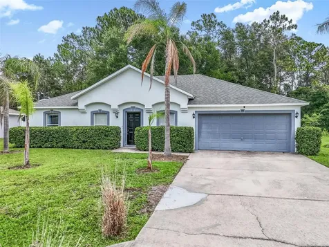 195 Parkview Drive Palm Coast FL 32164