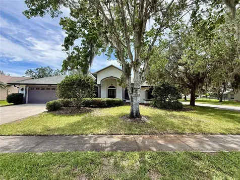 4843 Calasans Avenue St Cloud FL 34771