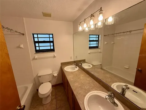 4843 Calasans Avenue St Cloud FL 34771